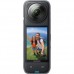 Insta360 X5